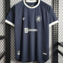 2023 Remo Home Fans Soccer Jersey