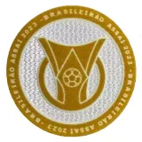 2023/24 Botafogo Goalkeeper Yellow Soccer Jersey