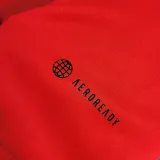 2023 Flamengo Red Training Jersey