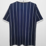 Wales Retro Soccer Jersey