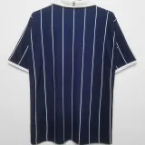 Wales Retro Soccer Jersey