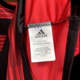 2018/19 Flamengo Home Retro Soccer Jersey