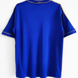 2012/13 CFC Home Blue Retro Soccer Jersey