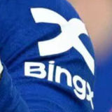 2023/24 CFC 1:1 Quality Home Blue Fans Soccer Jersey