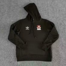2024 Liv Black Hoody
