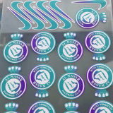 RONALDO #7 Al Al Nassr Third White Fans Soccer Jersey 2023/24 ★★