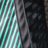 2024 UAE Away Player Version Soccer Jersey 阿联酋