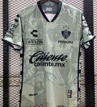 2023/24 Atlas Special Edition Jersey