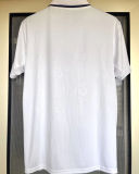 2022/23 RM Home 1:1 Quality White Fans Soccer Jersey
