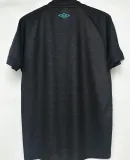 2023/24 Gremio 1:1 Quality Third Fans Soccer Jersey