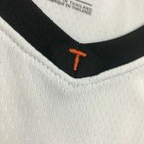 2021 Nets HARDEN #13 City Edition White NBA Jerseys Hot Pressed