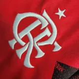 2023/24 Flamengo Training Jersey