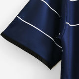 1999/2000 M Utd Away Retro Soccer Jersey