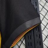 2013/14 BA Third Retro Soccer Jersey