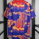 2023/24 RB L Fans Training Jersey