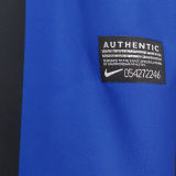 2008/2009 In Milan Home Retro Soccer Jersey