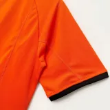 2000 NL Home Orange Retro Jersey