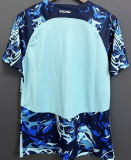 2023 PSIS Semarang Third Fans Jersey 三宝珑