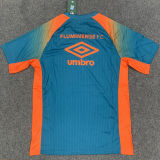 2023 Fluminense Training Jersey