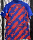 2023 Johor DT F.C Home Fans Jersey 柔佛