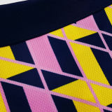 1991-1993 Scotland Away Retro Soccer Jersey