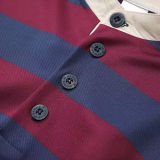 1995/97 Newcastle Away Retro Soccer Jersey