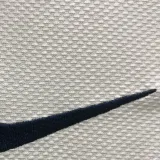 BERBATOV #9 M Utd White Retro Jersey 2008/09 (Have Patch 带 07/08 CHAMPIONS 金 英超双臂章 FA Premier League Font 英超字体 ) ★★