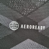 2022/23 ARS 1:1 Quality Away Black Fans Soccer Jersey