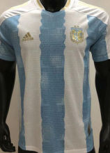 2021 Argentina Concept Maradona By Soccept Player Soccer Jersey