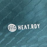 2023/24 ARS Third Player Version Soccer Jersey