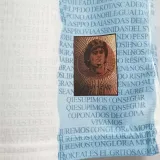 2021 Argentina Concept Maradona By Soccept Player Soccer Jersey