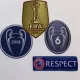 LFC6 2019 Patch+2019