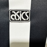 1993/95 Newcastle Home Retro Soccer Jersey