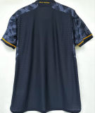 2023/24 RM Away Player Version Soccer Jersey