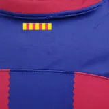 Gündoğan #22 BA 1:1 Quality Home Fans Jersey 2023/24 (UCL Font 欧冠字体) ★★