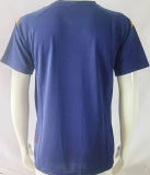 2000/01 Roma Third Retro Soccer Jersey