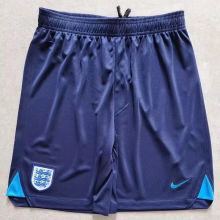 2022/23 England Home Shorts Pants