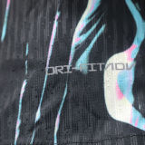 2024/25 South Korea Away Player Version Soccer Jersey