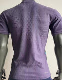 2024/25 England Away Player Version Soccer Jersey