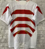 2023 Japan RUGBY WORLD CUP Home Rugby Jersey 日本