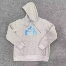 2024 Ad~ Grey Hoody
