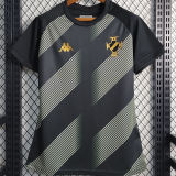 2023/24 Vasco Special Edition Black Women Jersey 女装