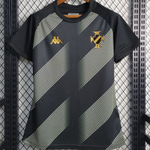 2023/24 Vasco Special Edition Black Women Jersey 女装