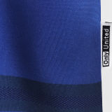 1998/2000 Scotland Home Retro Soccer Jersey