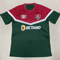 2023 Fluminense Training Jersey