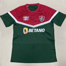 2023 Fluminense Training Jersey