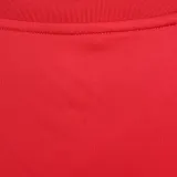 2023 Flamengo Red Training Jersey