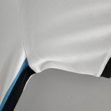MESSI #10 Argentina 1:1 Quality Home 1:1 Fans Jersey (3 Stars And 3 Stars Font 3星字体) 2022/23 ★★