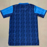 1994-95 ARS Away Retro Soccer Jersey