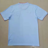 2014/15 ATM Away Retro Soccer Jersey